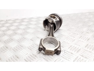 Píst 03LG, CAH Audi A4 S4 B8 8K pro naftový motor 2.0 CAHA