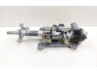 Рулевая рейка 2W933C529AN, 83411002883405 Jaguar XF - года