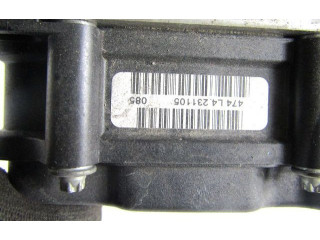 Jednotka ABS 265800315 Fiat Punto (188) 2006