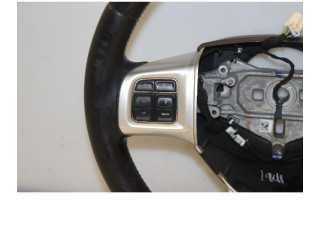 Руль Fiat Freemont - года