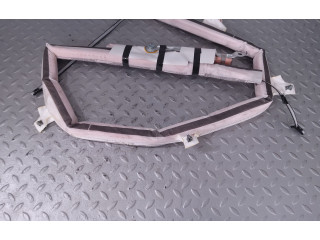 Боковая подушка безопасности SU001A9992   Toyota ProAce City