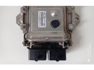 Řídící jednotka 0261S04260, 0261S04260 Nissan Pixo 2010