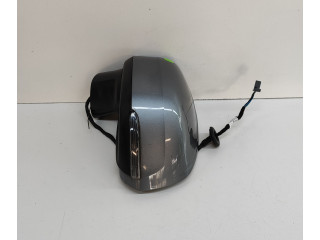 Зеркало электрическое        Volvo XC90  2014 -  года   