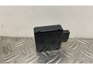 Блок управления DP5T19H464BB   Lincoln MKZ II