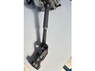    Рулевая рейка 6700003021A, 6700003021A   Renault Clio III 2005 - 2012 года