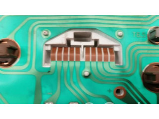 Přístrojová deska Hyundai H-100 MC030-021-02A