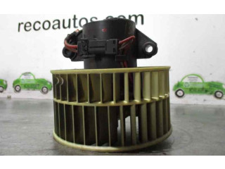 Вентилятор печки    14560014   Mercedes-Benz A W168