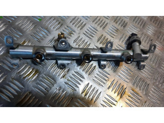 Vstřikovací lišta 06M133316L   Audi A5  pro benzínový motor 3.0  