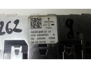 Антенна (антенна GPS)