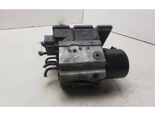 Jednotka ABS 13509221AE, 54084713A Saab 9-3 Ver2 2005