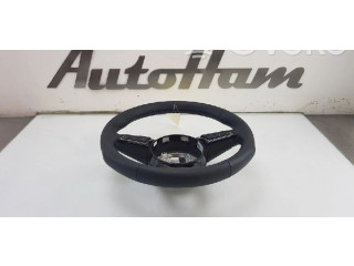 Руль Audi A1  2018 -  года 82A419091B, 82A419091B      