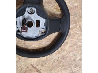 Руль Tesla Model 3 2017 - года 800283801, 1490214CNB