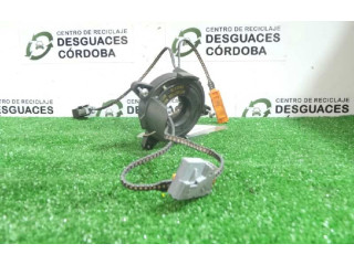 Подушка безопасности водителя 1304990575   Citroen Xantia