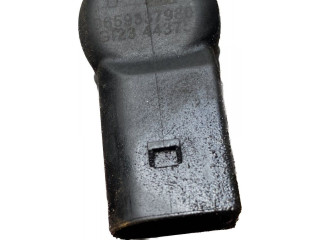 Форсунка 9659337980    Peugeot Expert  RHK (DW10UTED4) 