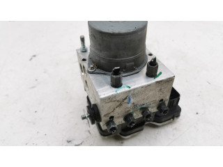 Jednotka ABS 0265956953, 3330A20015 Nissan Qashqai J12 2021