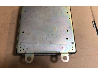 Блок управления двигателя MD330704 Mitsubishi Colt