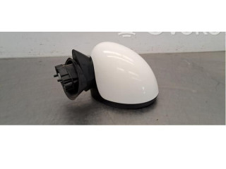 Зеркало электрическое Mini One - Cooper F56 F55 2013 - года
