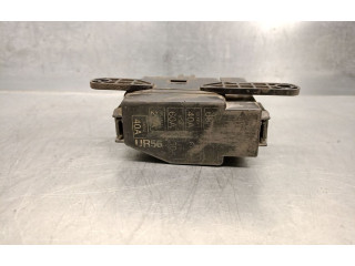 Модуль управления BSM 1454421, 1454421 Ford Ranger