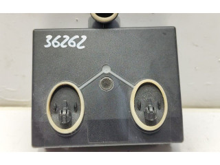 Блок управления 5Q0959592A Volkswagen Golf Sportsvan