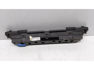 Панель приборов 965166380, 88311351   Citroen Xsara Picasso       