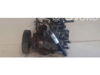 Vstřikovací čerpadlo 9460620020 Opel Vectra B