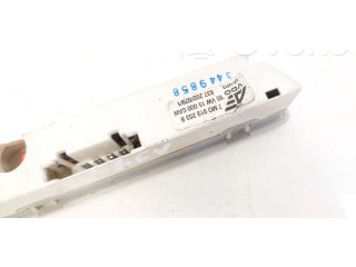 Дисплей    7M0919203B, 95VW15000CAW   Volkswagen Sharan