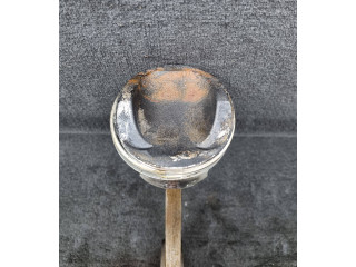  Поршень с шатуном  06E107065CJ, 06E107065DM  Audi A6 Allroad C6  