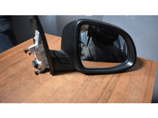 Зеркало электрическое BMW X3 G01 2018 - 2024 года