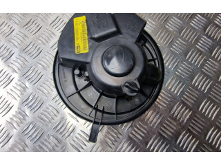 Вентилятор печки 1K1820015C Volkswagen Touran I
