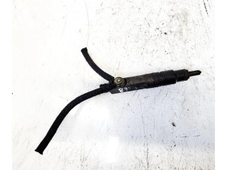 Форсунка 0741302010, 0432193616    Volvo V70   