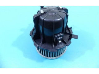 Вентилятор печки U0852003, IMPRK1345383 Audi A5 8T 8F