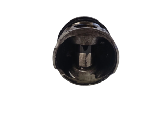 Píst    Chevrolet Captiva     