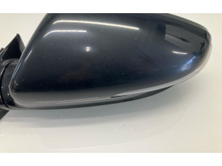 Зеркало электрическое KIA Ceed 2012 - 2018 года