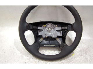 Volant Daewoo Matiz 2003 96304419