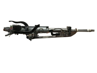    Рулевая рейка 32303450159, 345015502   BMW X3 E83 2003 - 2010 года