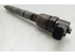 Форсунка 338002A400 KIA Ceed