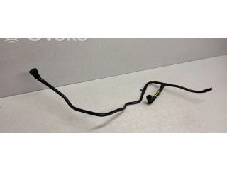 Топливная рампа Jeep Grand Cherokee 3.0