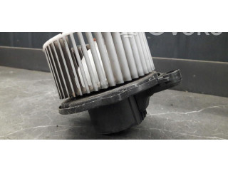 Вентилятор печки 97112-1C000 Hyundai Getz