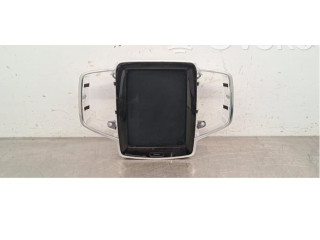 Дисплей    32247465   Volvo XC90