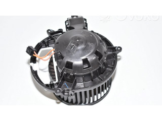 Вентилятор печки T967354 BMW 4 F36 Gran coupe