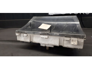 Přístrojová deska Nissan Micra 1983 2481025B07