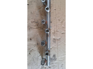 Комплект форсунок 000283628, 268171458 Maserati Quattroporte