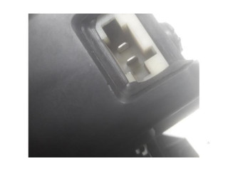 Вентилятор печки 5D3130100, 5D3330100 Fiat Grande Punto