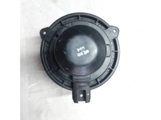 Вентилятор печки B308830230, A0540222C KIA Sorento