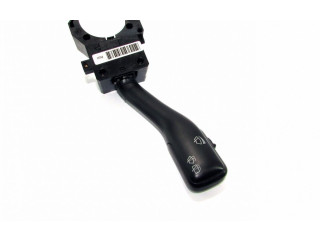 Переключатель дворников 4B0953503F Audi A6 S6 C5 4B