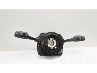 Подрулевой переключатель 6989556, 9121744 BMW 1 E81 E87