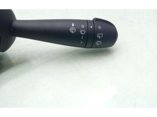 Ручка стеклоочистителей 6001551357, 01057666   Dacia Sandero