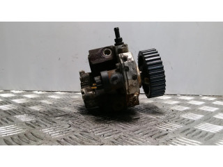 Vstřikovací čerpadlo 0445010086, 8973279240 Opel Astra H pro naftový motor 1.7