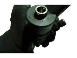 Vstřikovač 9641742880, 0445110076 Peugeot 307