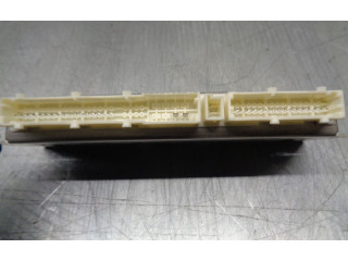 Блок управления АБС 0325456632, 0265109512   Mercedes-Benz E W211